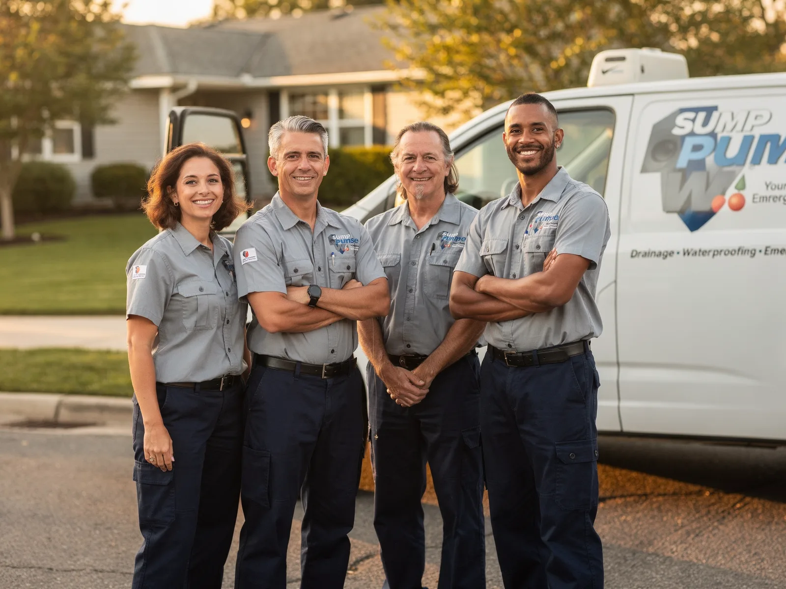 Water Heater Repair company in San Carlos, AZ