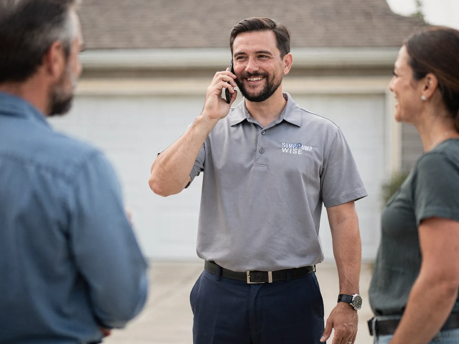 Water Heater Repair San Carlos, AZ FAQs